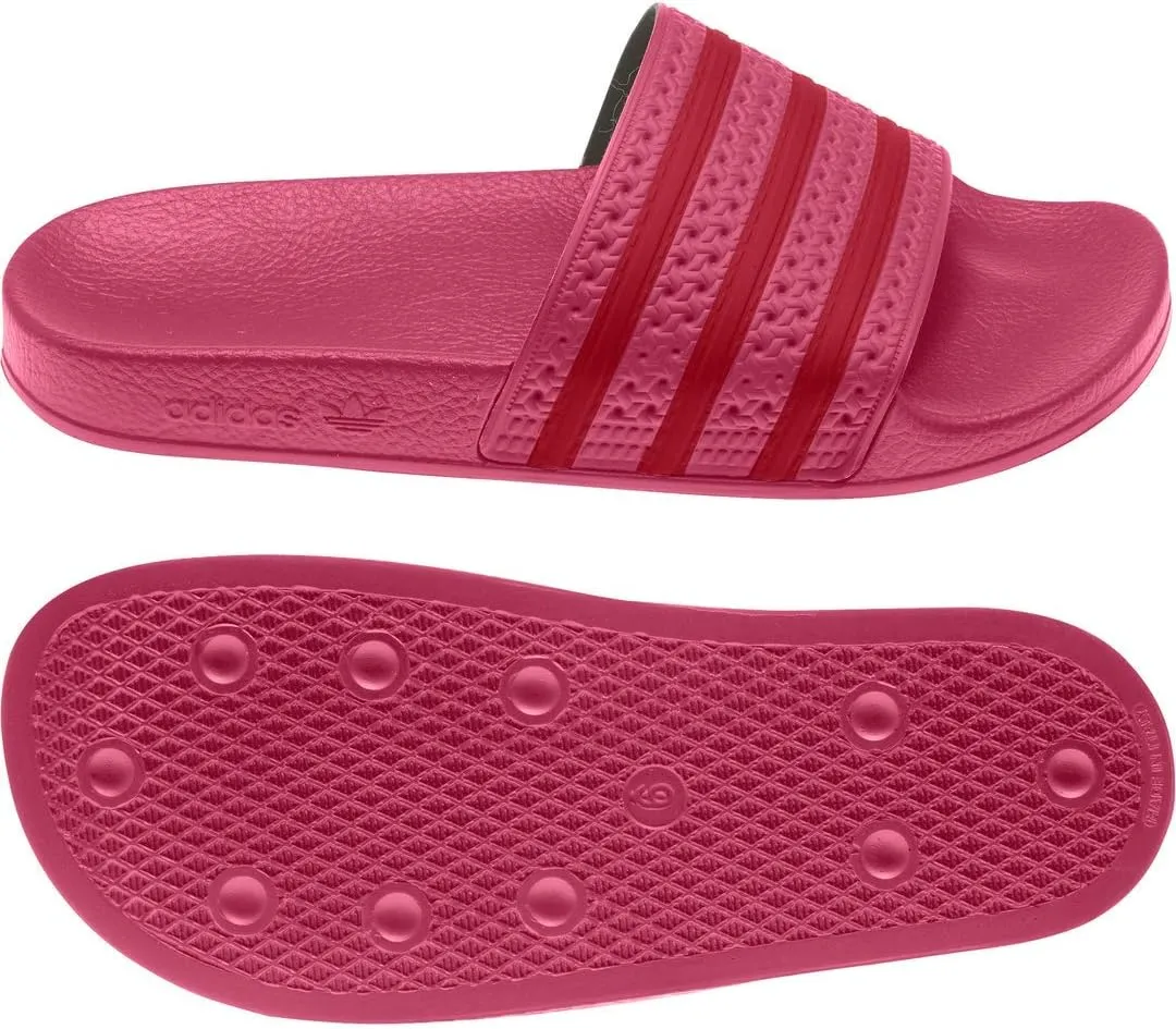 adidas Originals Women's Adilette Slide Sandal