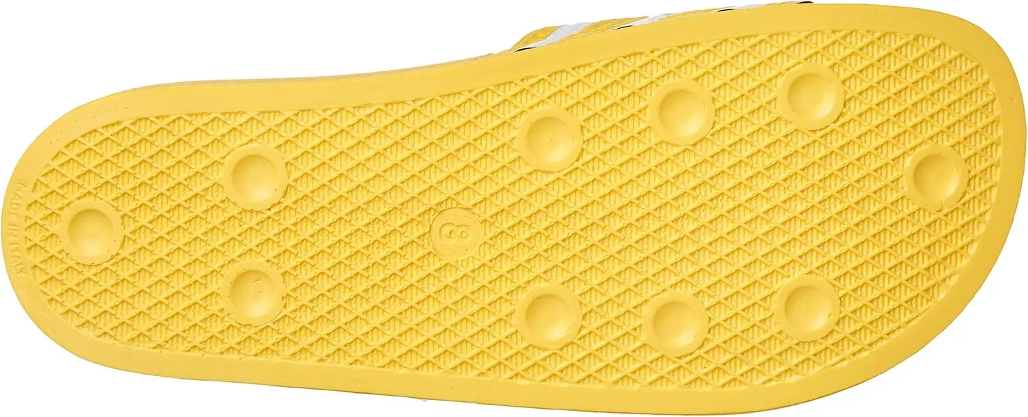 adidas Originals Women's Adilette Slide Sandal