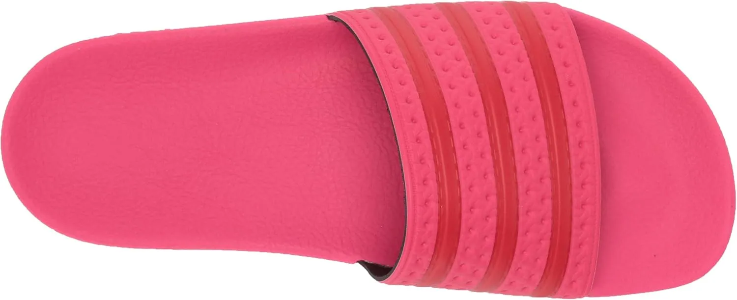 adidas Originals Women's Adilette Slide Sandal