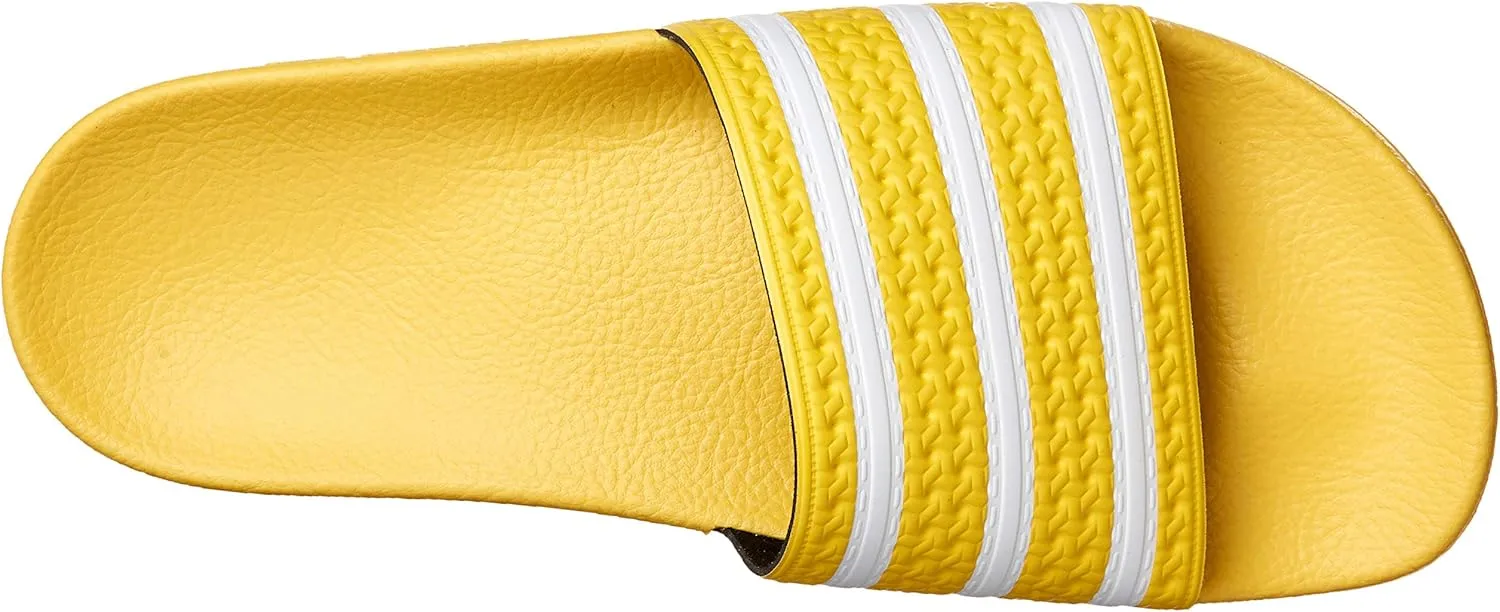 adidas Originals Women's Adilette Slide Sandal