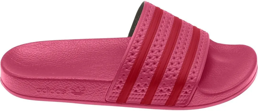 adidas Originals Women's Adilette Slide Sandal
