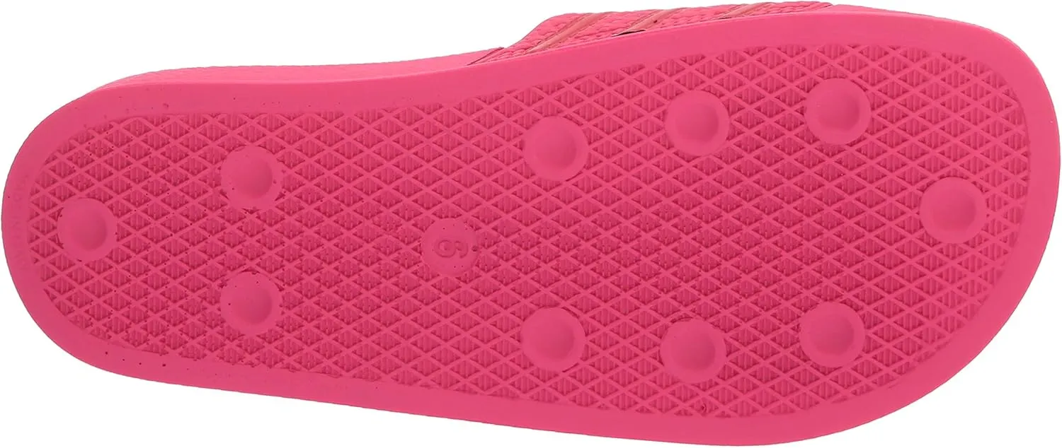 adidas Originals Women's Adilette Slide Sandal