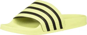 adidas Originals Women's Adilette Slide Sandal