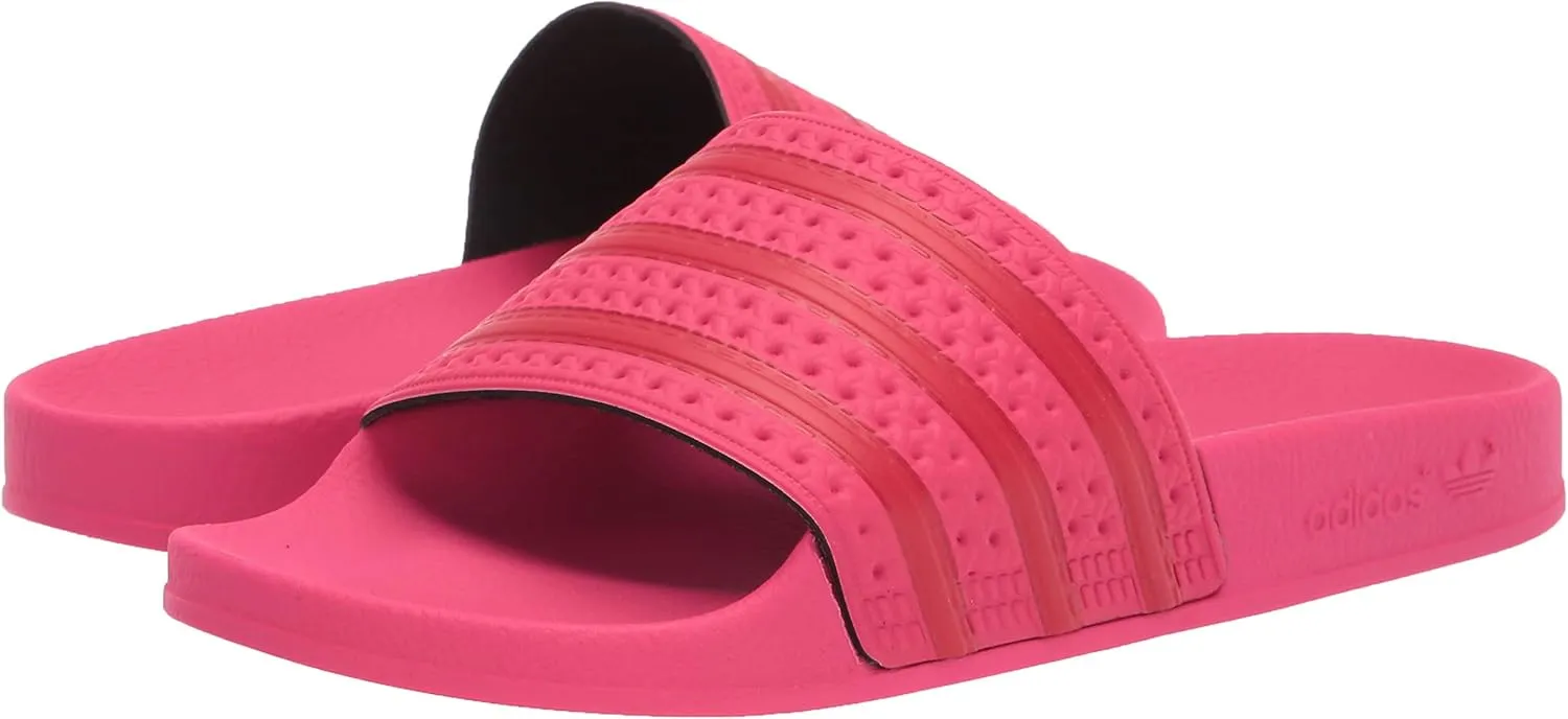 adidas Originals Women's Adilette Slide Sandal