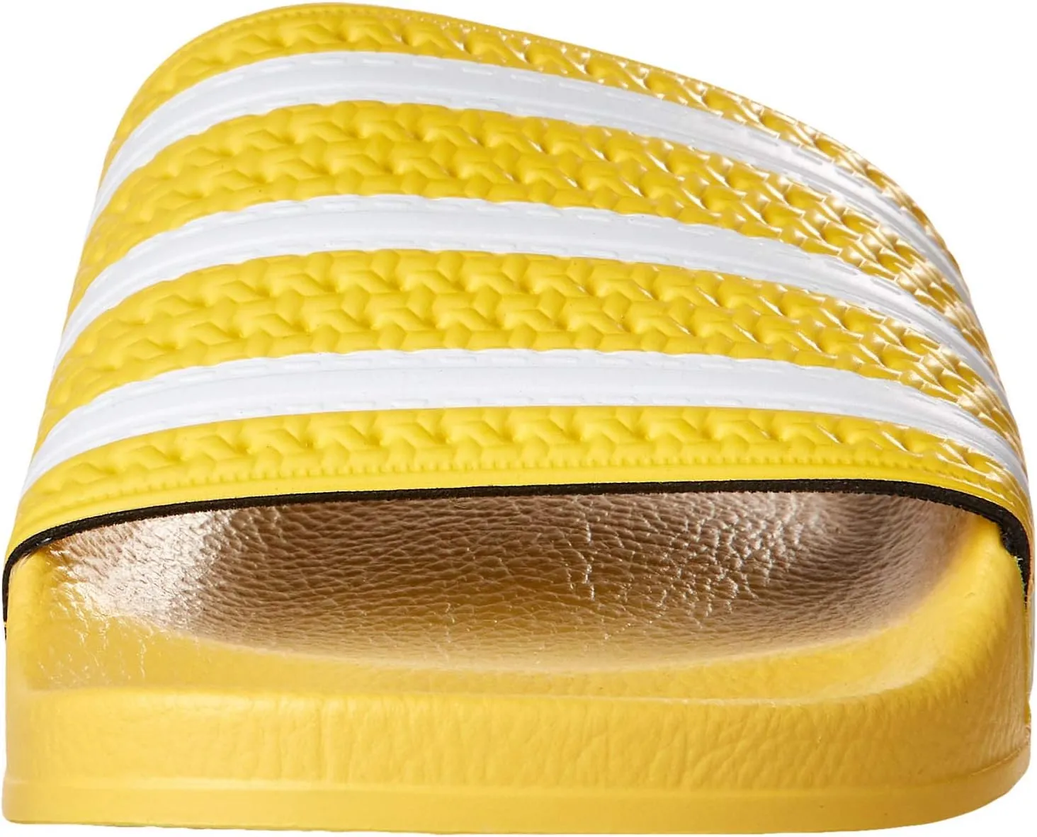 adidas Originals Women's Adilette Slide Sandal