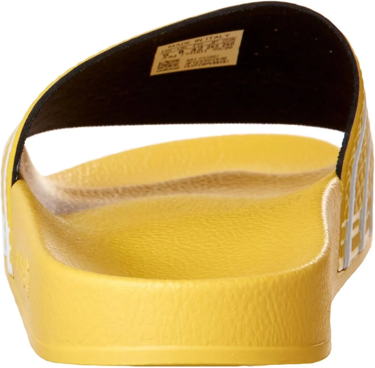 adidas Originals Women's Adilette Slide Sandal