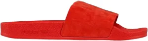 adidas Originals Women's Adilette Slide Sandal