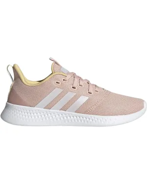 ADIDAS PUREMOTION Men Sneaker