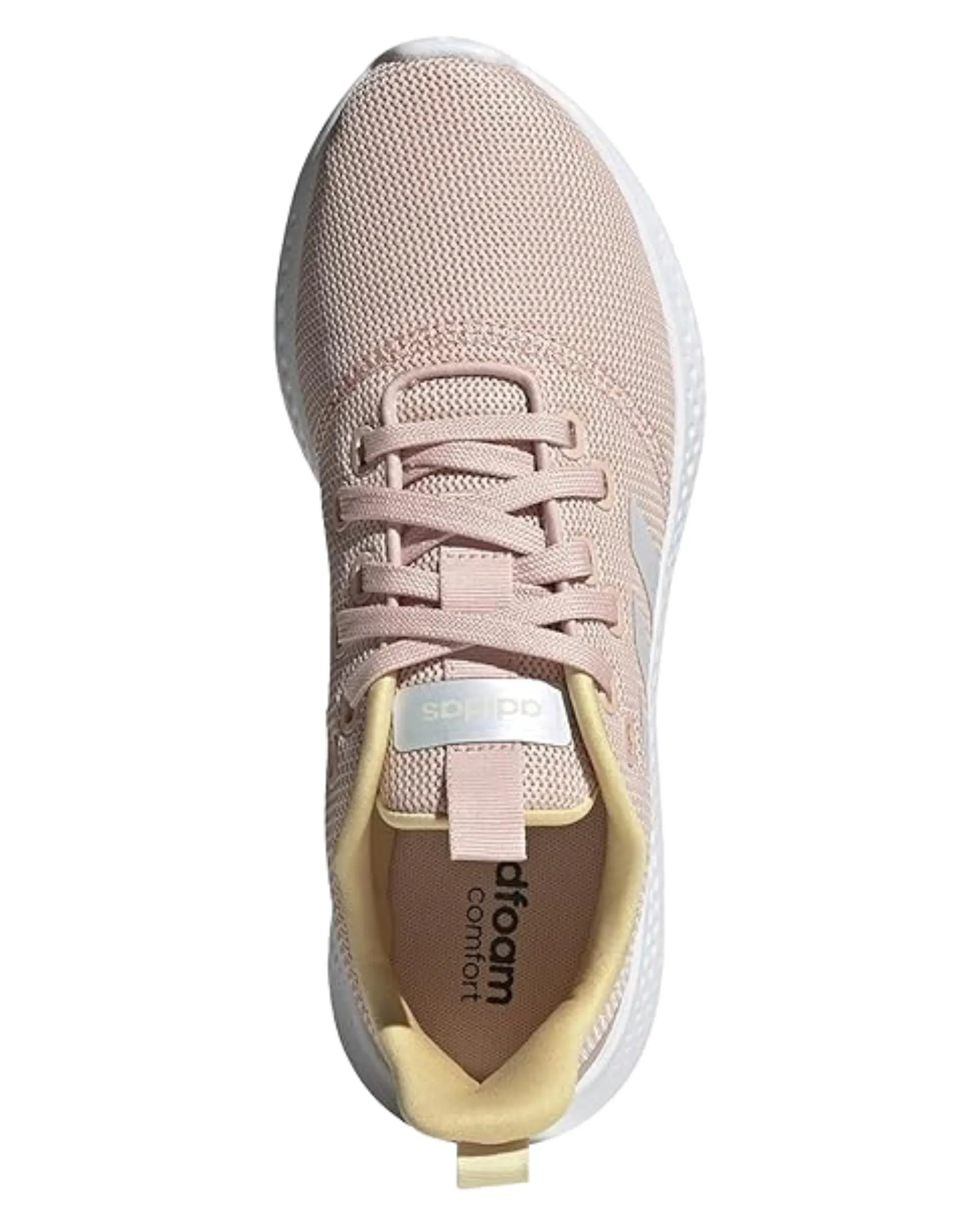 ADIDAS PUREMOTION Men Sneaker