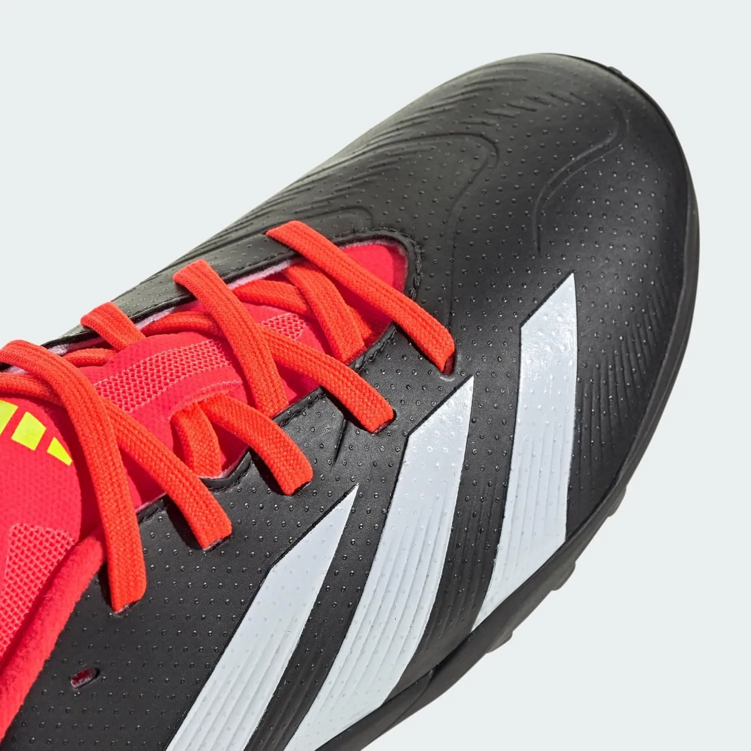 adidas Unisex 24 League Turf Sneaker