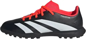 adidas Unisex 24 League Turf Sneaker