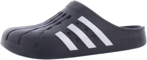 adidas Unisex Adult Adilette Clog Slide Sandal