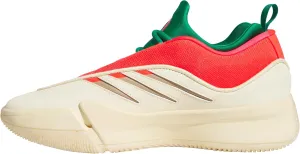adidas Unisex-Adult Dame 9 Basketball Sneaker