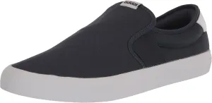 adidas Unisex Adult Vulc Raid3r Slip-On Shoe