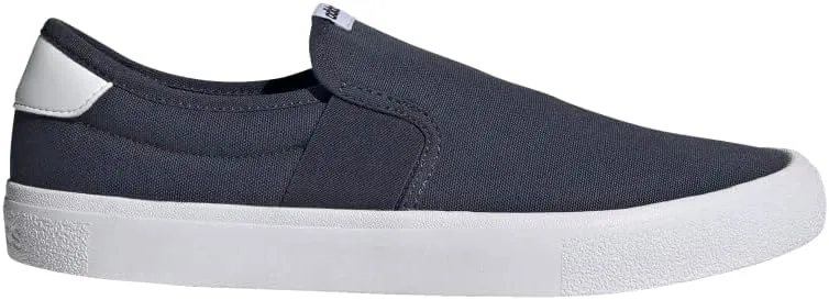 adidas Unisex Adult Vulc Raid3r Slip-On Shoe