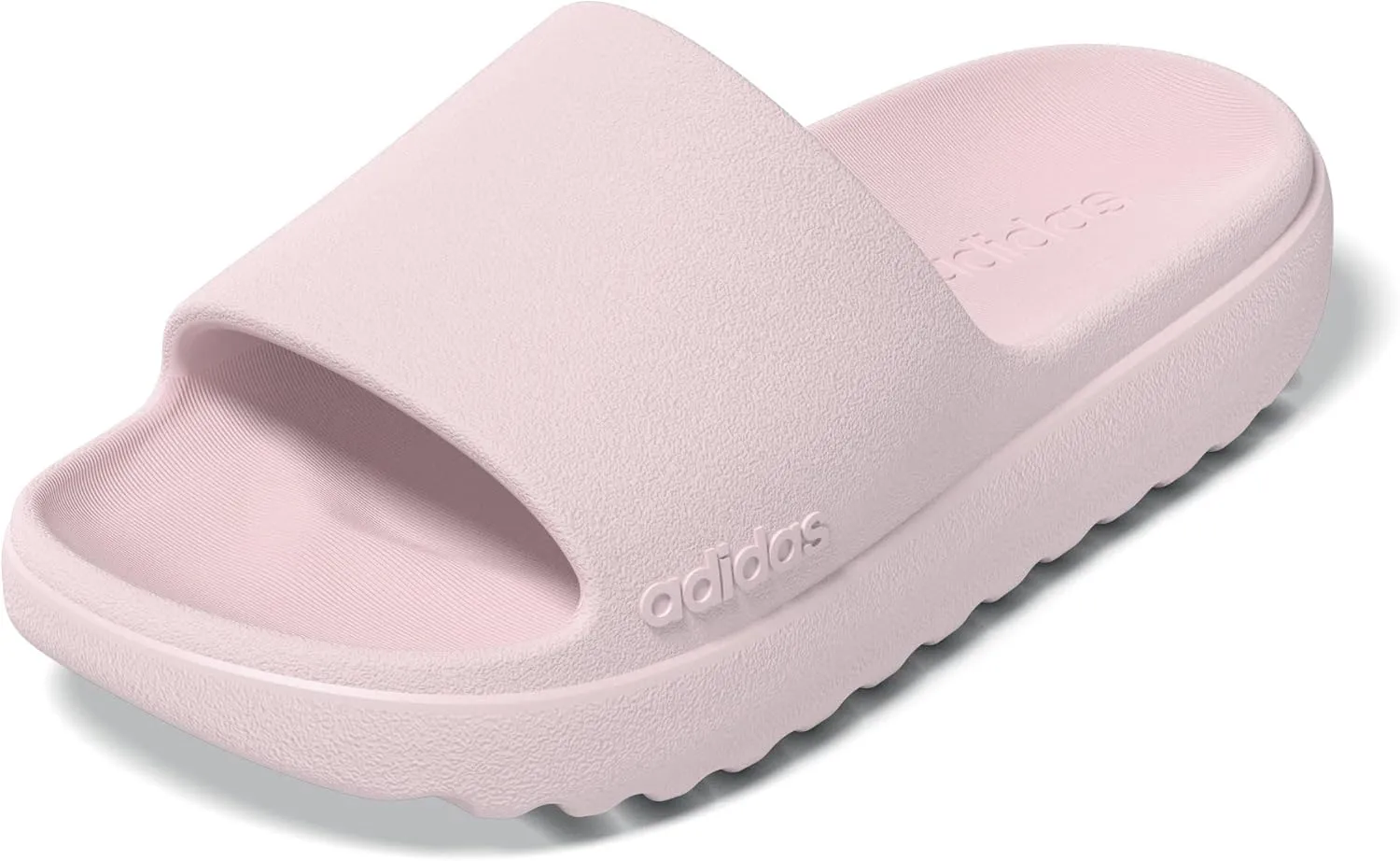 adidas Unisex-Child Adilette Lumia Slide Sandal