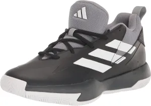 adidas Unisex-Child Cross Em Up Select Sneaker