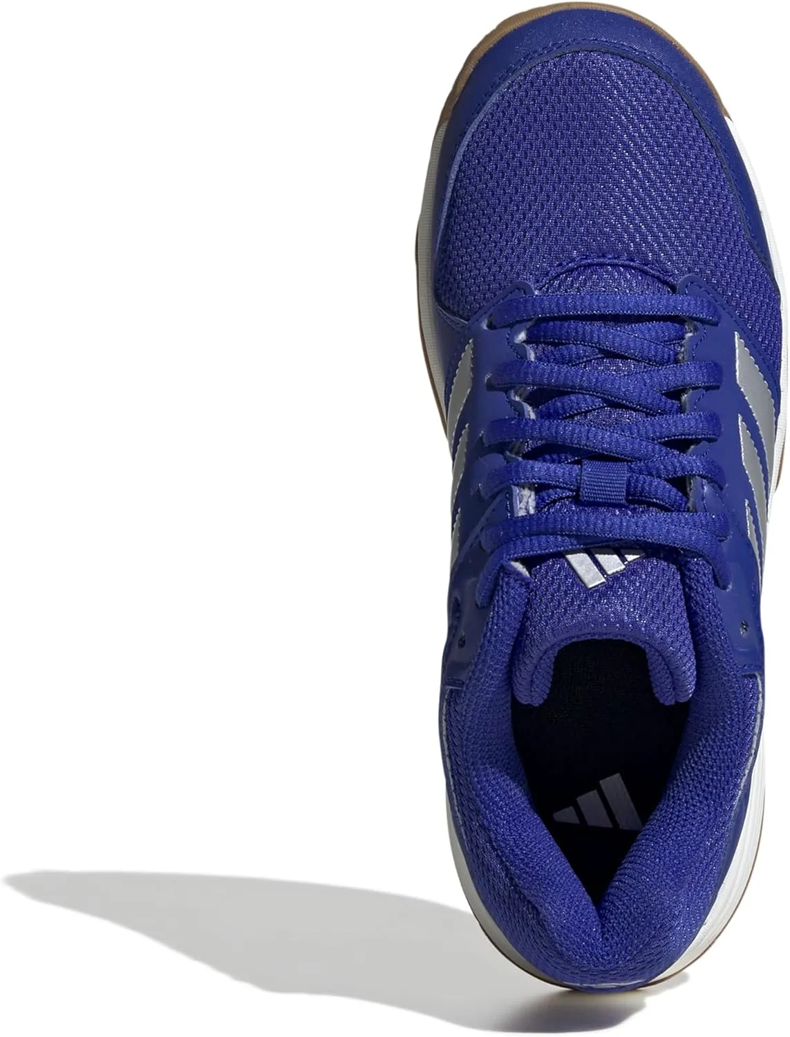 adidas unisex-child Speedcourt KSneaker