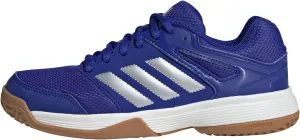 adidas unisex-child Speedcourt KSneaker