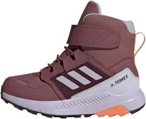 adidas Unisex Kid's Hiking Shoes