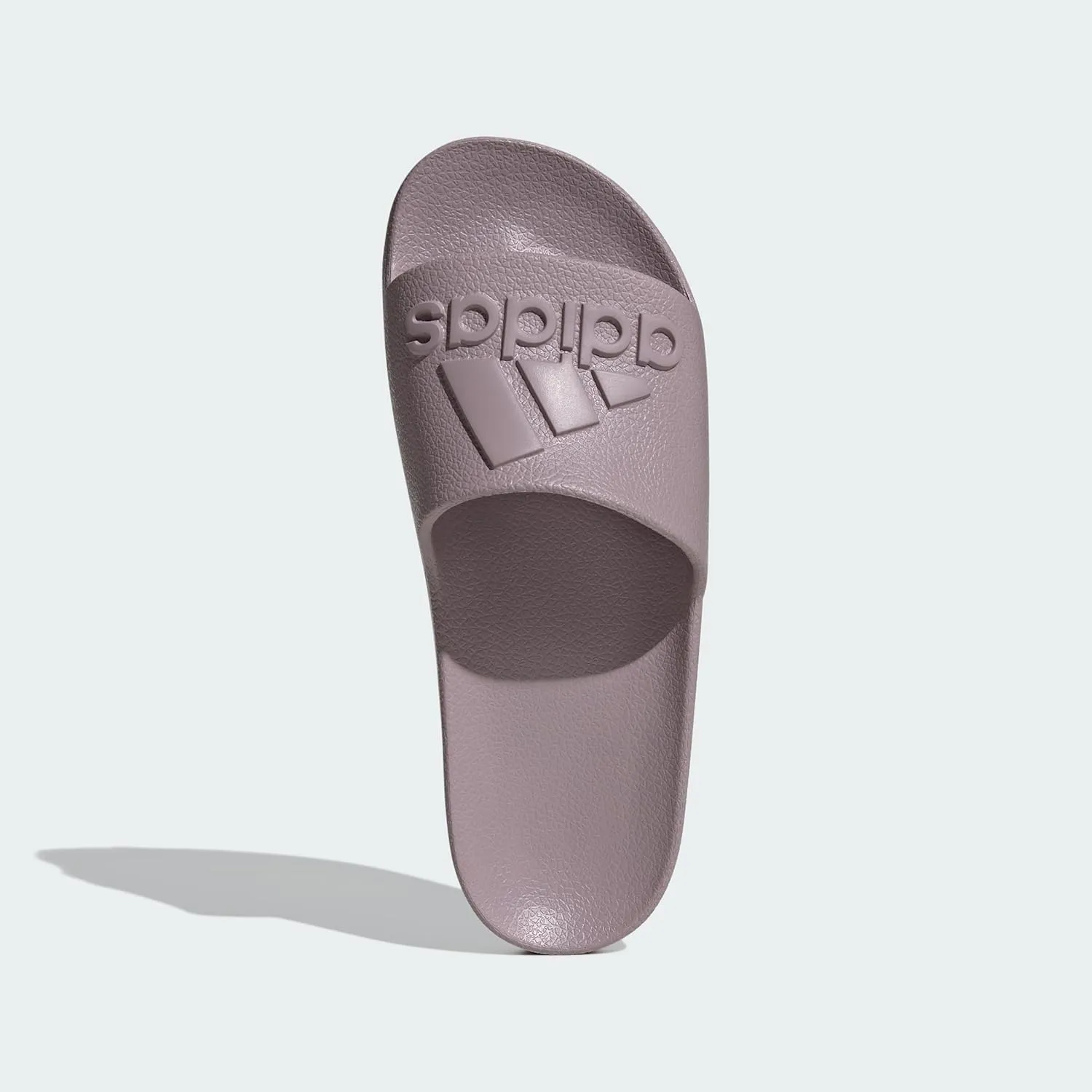 adidas Unisex Slide Sandal