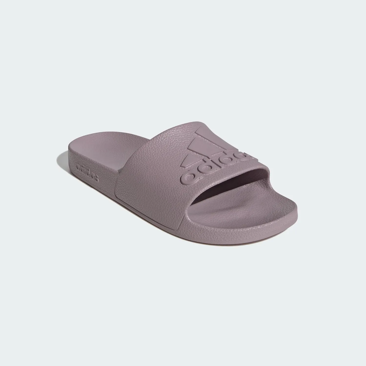 adidas Unisex Slide Sandal