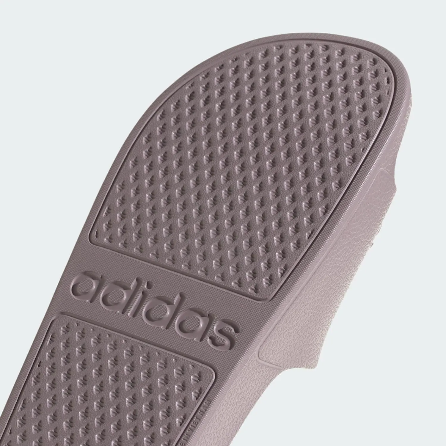 adidas Unisex Slide Sandal