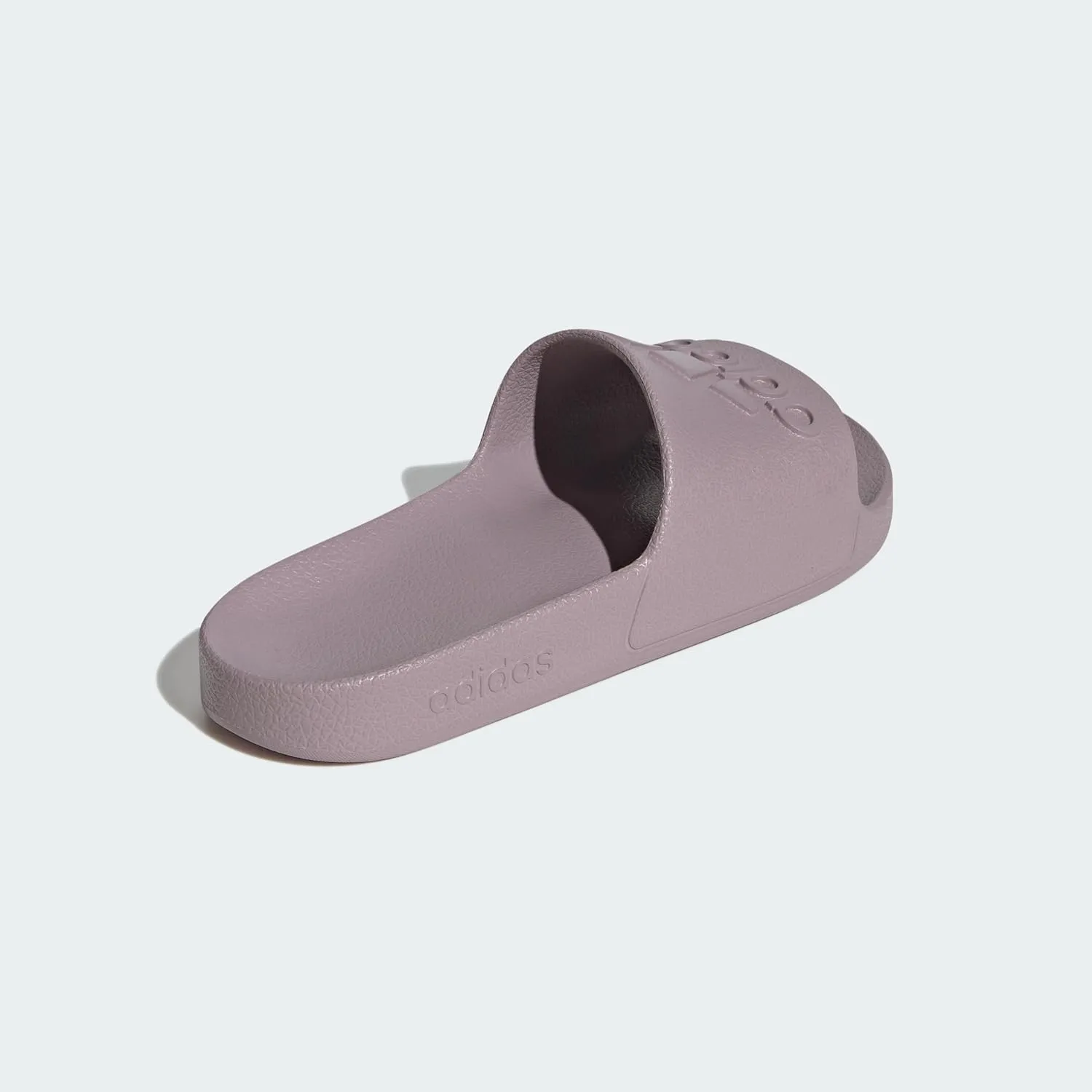 adidas Unisex Slide Sandal
