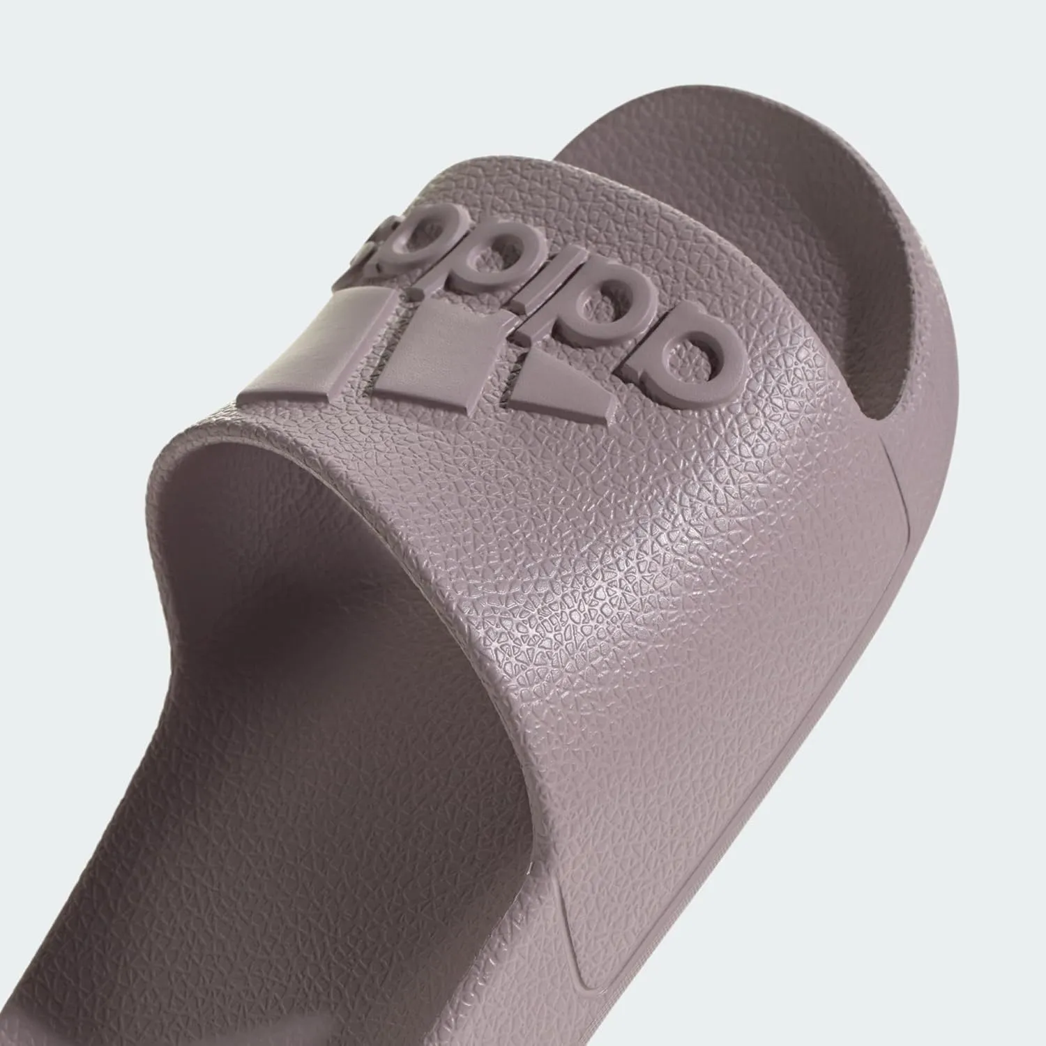 adidas Unisex Slide Sandal