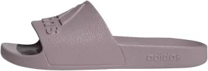 adidas Unisex Slide Sandal