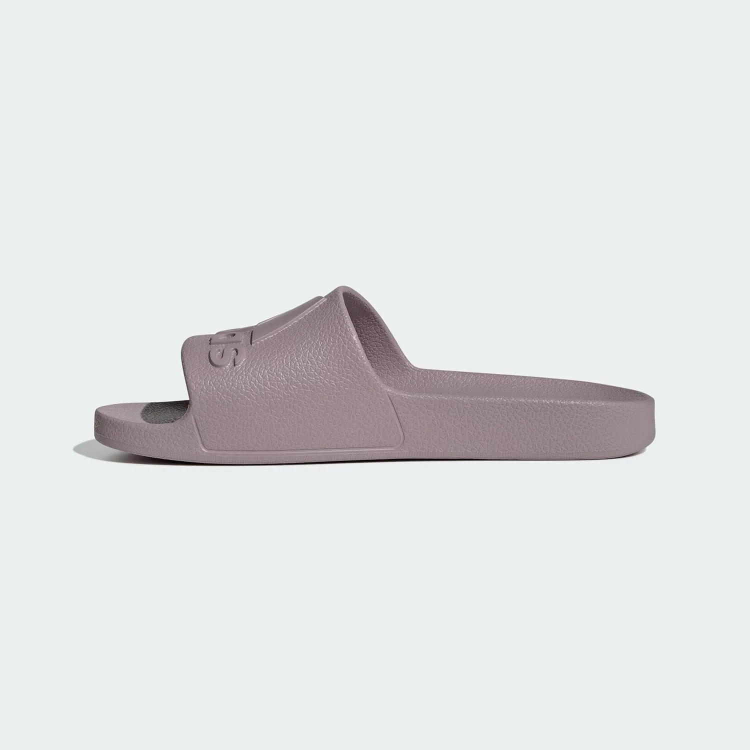 adidas Unisex Slide Sandal