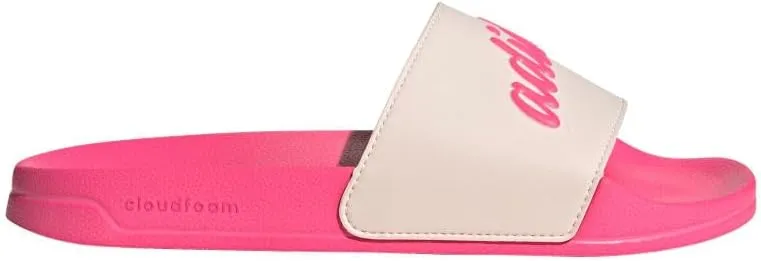 adidas Women's Adilette Shower Slide Sandal