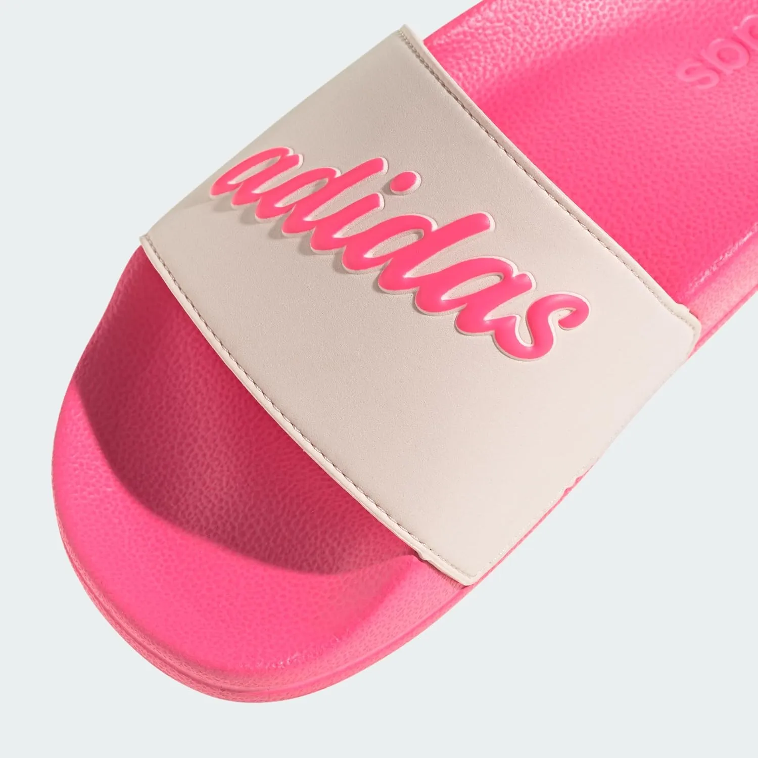 adidas Women's Adilette Shower Slide Sandal