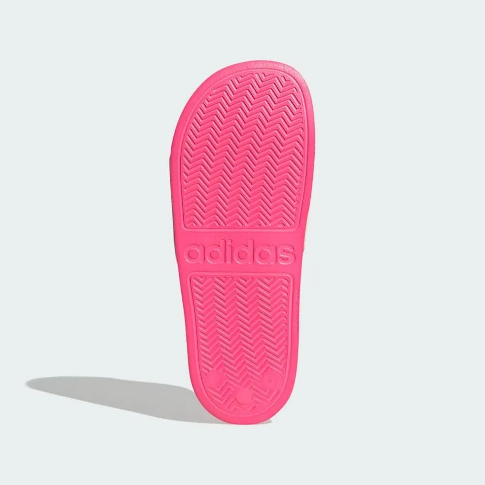 adidas Women's Adilette Shower Slide Sandal