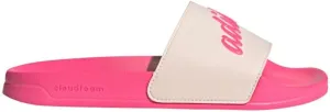 adidas Women's Adilette Shower Slide Sandal