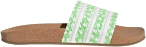 adidas Women's Adilette Slide Sandal