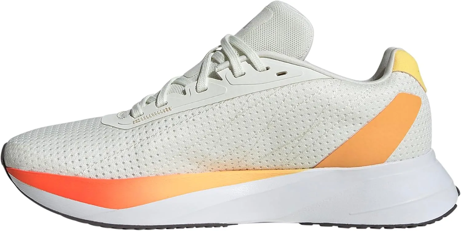 adidas Women's Duramo Sl Sneaker
