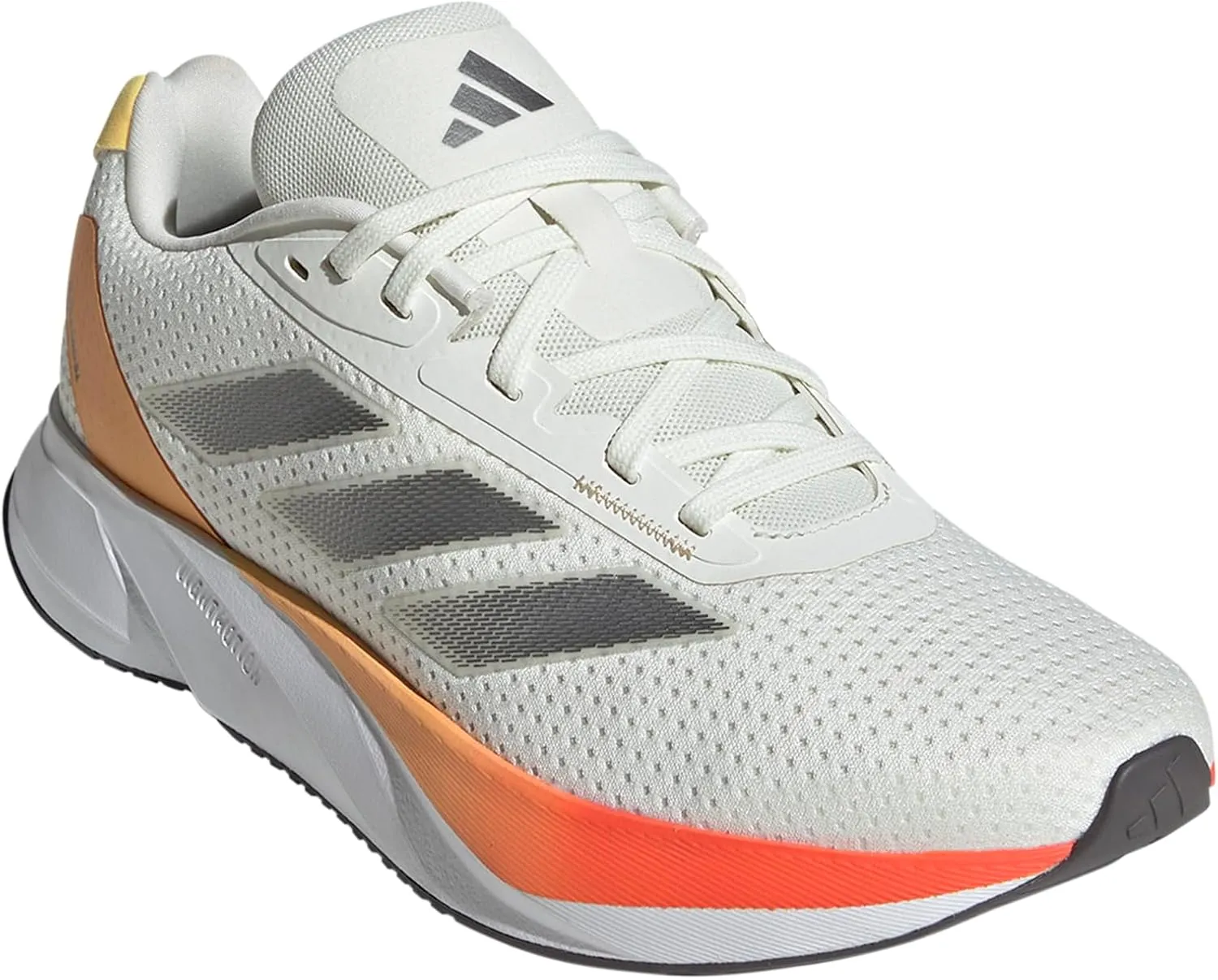 adidas Women's Duramo Sl Sneaker