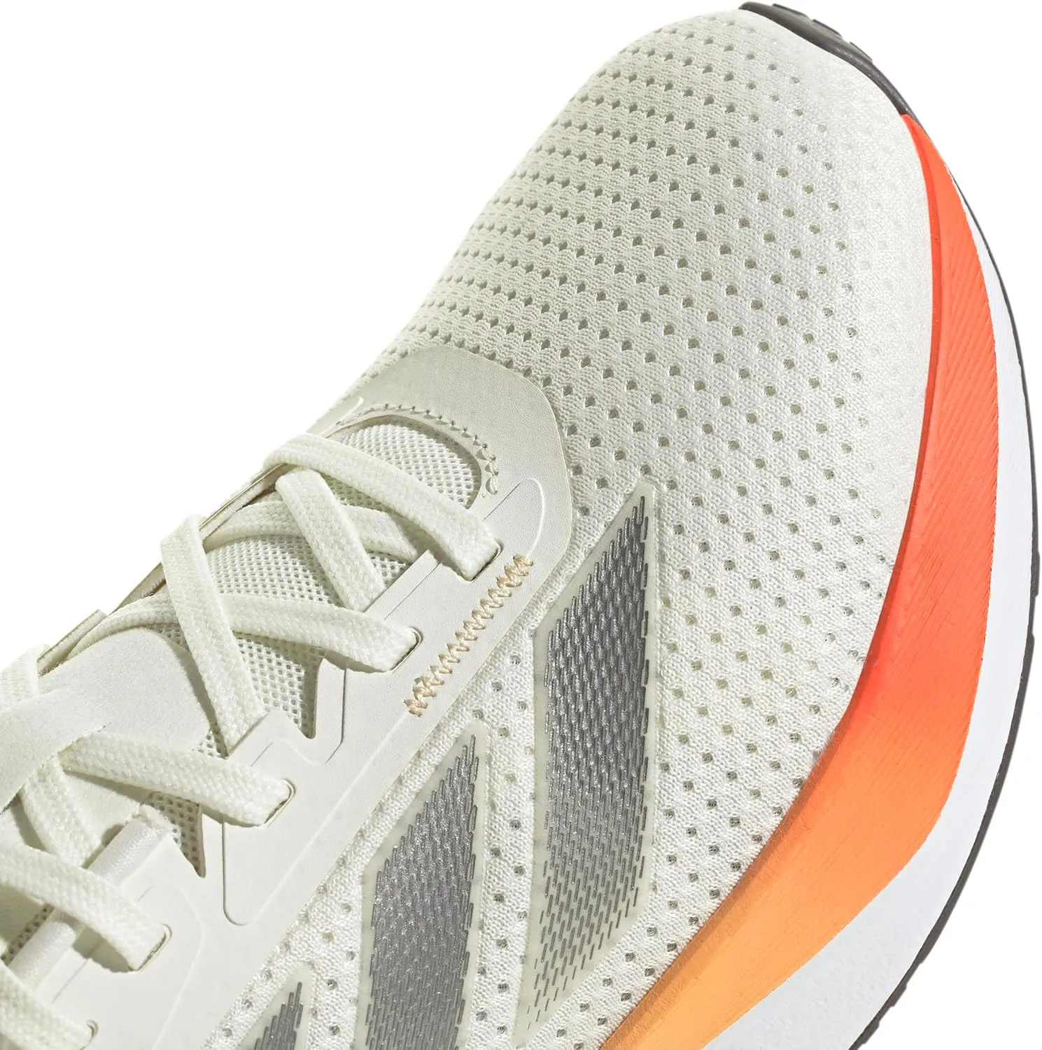 adidas Women's Duramo Sl Sneaker