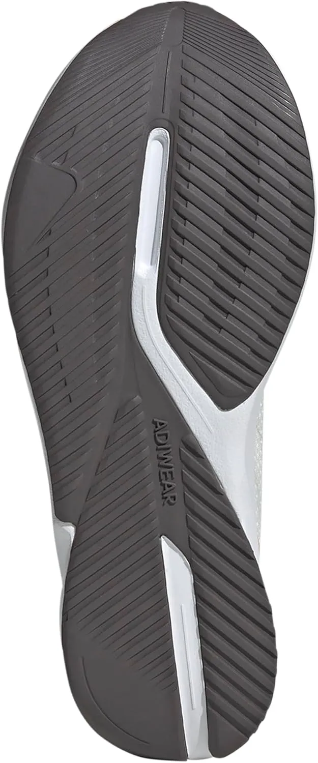 adidas Women's Duramo Sl Sneaker