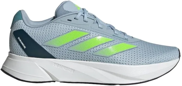 adidas Women's Duramo Sl Sneaker