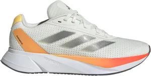 adidas Women's Duramo Sl Sneaker