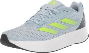 adidas Women's Duramo Sl Sneaker