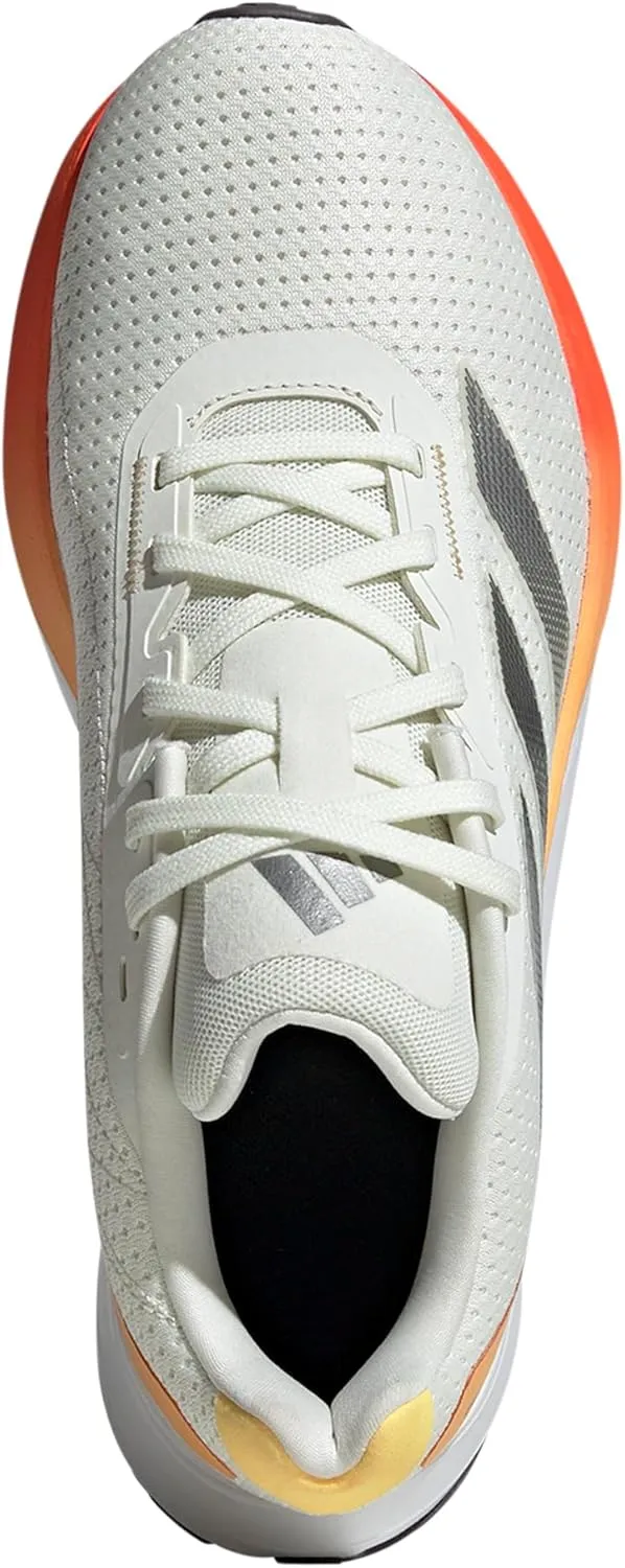 adidas Women's Duramo Sl Sneaker