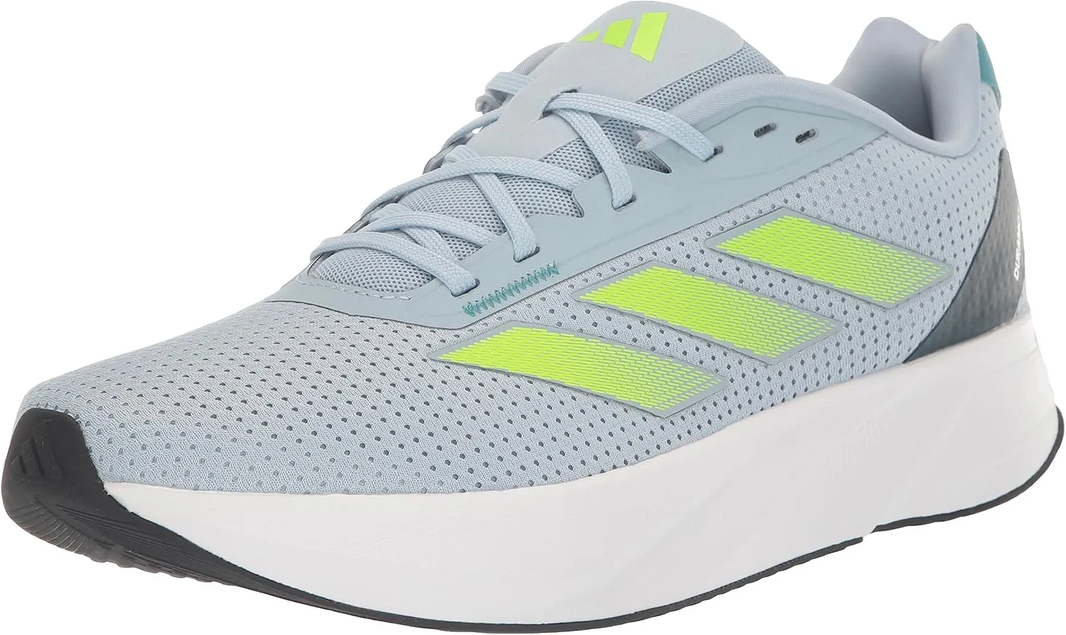adidas Women's Duramo Sl Sneaker