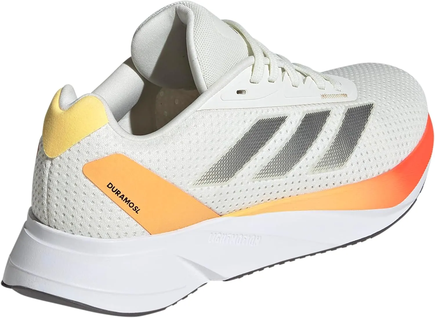 adidas Women's Duramo Sl Sneaker