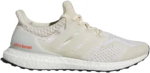 adidas womens Sneaker