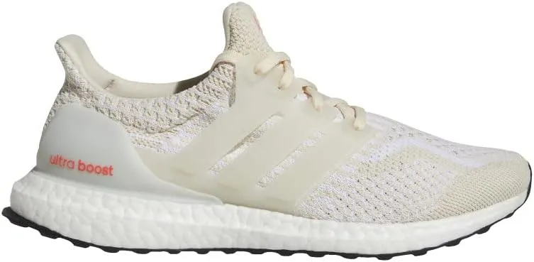 adidas womens Sneaker
