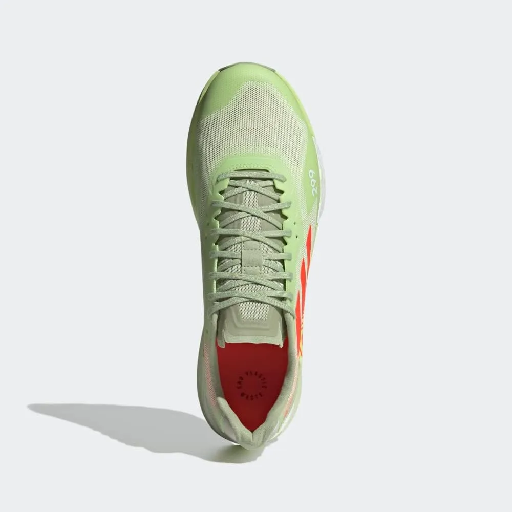 adidas Women's Terrex Agravic Ultra Running Shoe