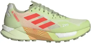 adidas Women's Terrex Agravic Ultra Running Shoe